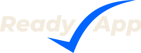 Ready App, the verified trucking platform